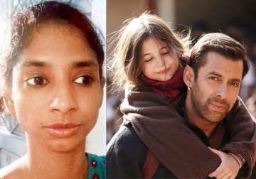 indian girl stuck in pakistan needs bajrangi bhaijaan