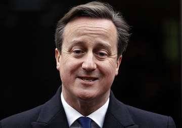 british pm condemns taliban attack on pak school