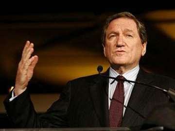 us special envoy for afpak richard holbrooke dies