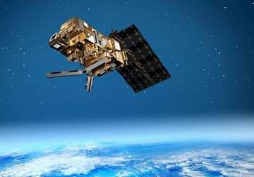 sri lanka has given approval for saarc satellite project