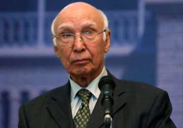india us nuclear deal pakistan warns of arms race