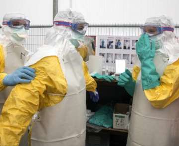 ebola outbreak to get worse before it gets better un officials