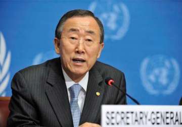 un chief slams execution of ethiopian christians by isis