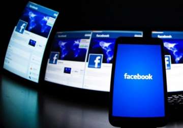 facebook seeks to end storm over digital india support issue