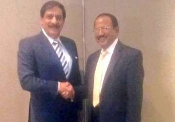 nsas of india pakistan have constructive meet