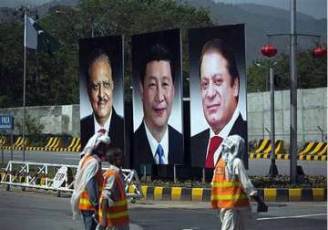 china wants to promote indo pak peace talks amid xi jinping s visit
