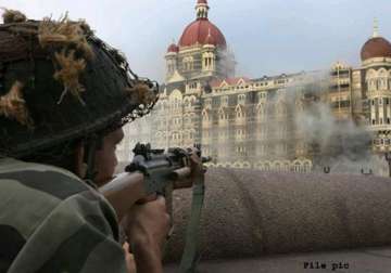 victims seek usd 688 million from pak based mumbai attacks accused