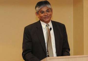 new indian ambassador formally assumes charge in us