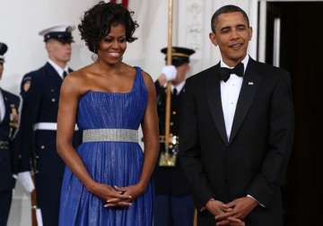 500 000 spent on each of obama s seven white house state dinners