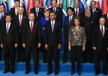 g20 vows joint action against terrorism