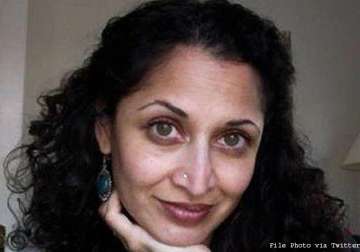 indian american woman killed in hotel attack in mali