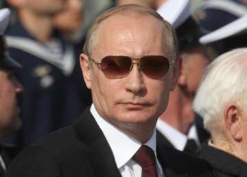 vladimir putin world s most powerful person in forbes list