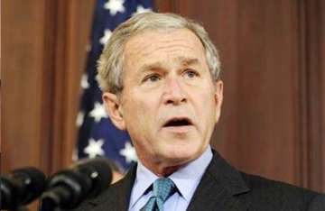 george bush gave orders to shoot down planes on 9/11