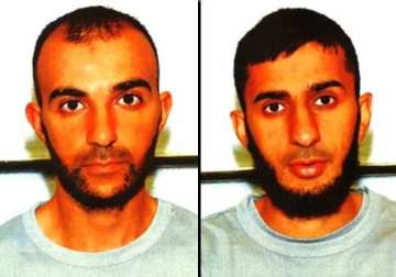 two brothers become first britons to be jailed for attending terror camp