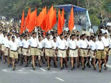us to oppose plea to declare rss a terror group