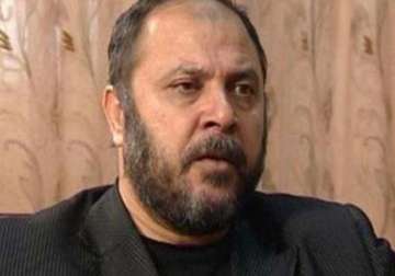 jordan s muslim brotherhood demands leader s release