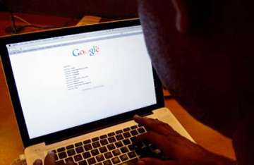 pak bans 17 websites to monitor google yahoo