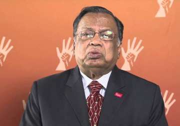 bangladesh foreign minister praises narendra modi for lba