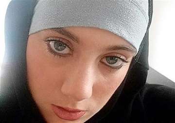 britain s white widow responsible for 400 deaths