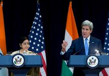 india us ask pakistan to bring perpetrators of 26/11 attacks to justice