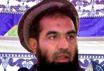 pak govt challenges hc s suspension of lakhvi s detention