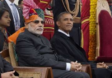 obama s india trip a perfect example of positive foreign policy