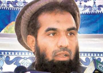 lakhvi challenges judicial remand