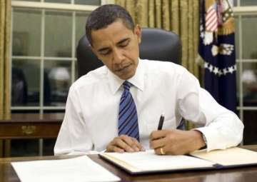 barack obama appoints india american to key administration post