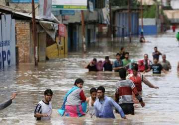 280 killed in pakistan rain floods