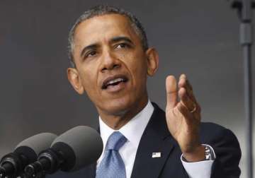 us to support new entrepreneurs in tunisia barack obama