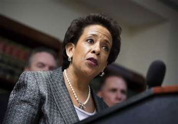barack obama taps 1st black woman for attorney general