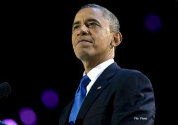obama names two indian americans to key posts