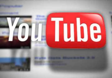 pakistan lifts ban on youtube after more than 3 years