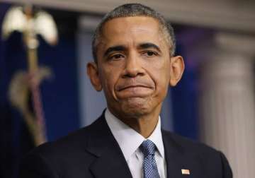 us house rejects barack obama on fast track trade authority
