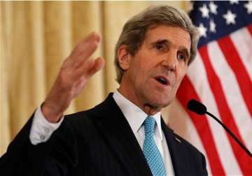 american power needs to be projected thoughtfully kerry