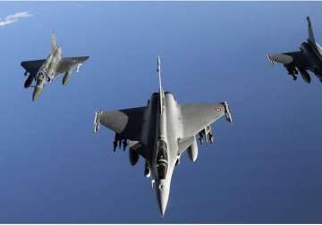 france to continue airstrikes against is in syria and iraq