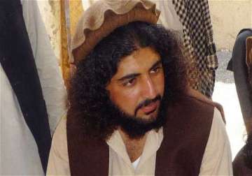 key ttp militant handed over to pakistan sources