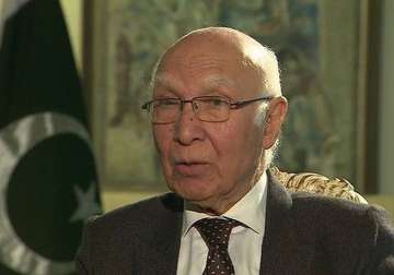 pakistan expresses concern over parrikar s remarks on terrorism