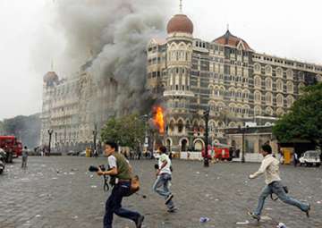india may act militarily if another 26/11 takes place says us think tank