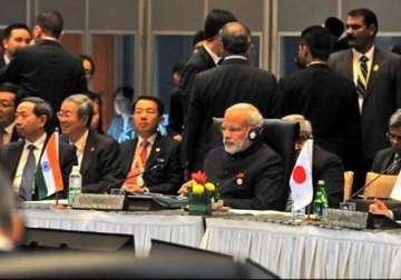 terrorism s long shadow stretches across the world pm modi