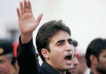 i ll take back all of kashmir says bilawal bhutto