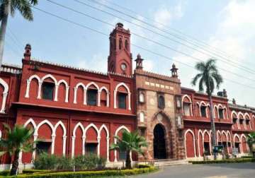 top 10 indian institutions in top 100 asian university rankings