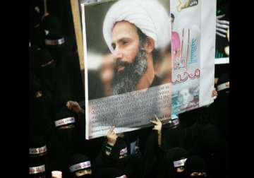 saudi arabia executes 47 including shiite cleric in a day