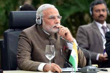 modi visit offers golden opportunity to repair india us ties