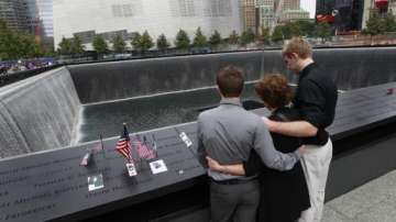 nyc s sept. 11 museum gets 1 millionth visitor