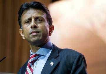 bobby jindal set to join white house race