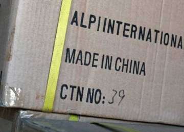 rattled china retaliates launches made in china campaign