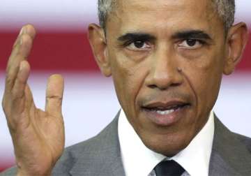 heartbroken barack obama calls for gun control trump says no