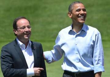 nsa spied on french presidents hollande sarkozy and chirac wikileaks