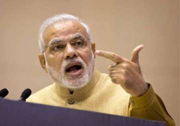 pm modi to address un general assembly in hindi